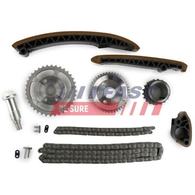 FAST FT41908 Steuerkette - Timing Chain FAST FT41908 Steuerkette - Timing Chain
