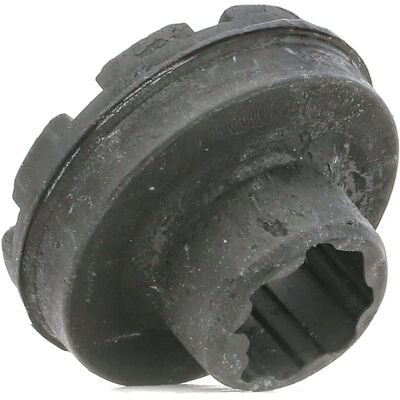 Modello Citroën Jumper - Supporto radiatore in gomma - Montaggio affidabile Modello Citroën Jumper - Supporto radiatore in gomma - Montaggio affidabile