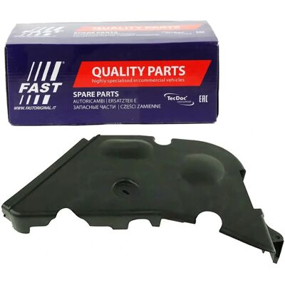 Iveco FT45305 Timing Cover - Timing Belt Iveco FT45305 Timing Cover - Timing Belt