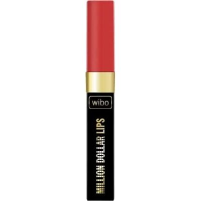 MANADA Modell Samtmatte Lippenstift - Langanhaltende Lippenfarbe MANADA Modell Samtmatte Lippenstift - Langanhaltende Lippenfarbe