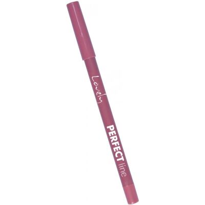 Lovely Lipliner Perfect Line - Lip Contour Pencil for All Lips Lovely Lipliner Perfect Line - Lip Contour Pencil for All Lips