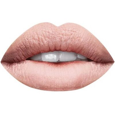 Wibo Million Dollar Lipstick - Matten Lippenstift - Langanhaltend Wibo Million Dollar Lipstick - Matten Lippenstift - Langanhaltend