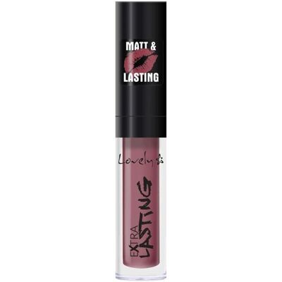 Lovely Model 5 Lip Gloss - Lip gloss Lovely Model 5 Lip Gloss - Lip gloss