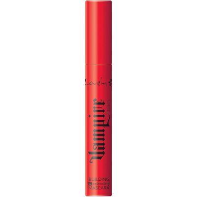 Lovely OC860 Mascara Volume Ciglia con Jojoba - Mascara Lovely OC860 Mascara Volume Ciglia con Jojoba - Mascara