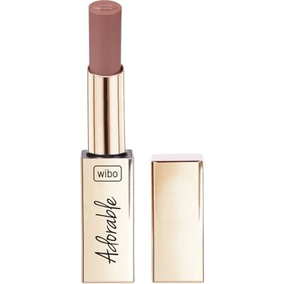 Wibo Desire Batom Matte - Batom Wibo Desire Batom Matte - Batom