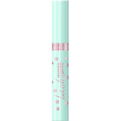 Lovely OC257 mascara - Lengthening, Volumizing - Mascara Lovely OC257 mascara - Lengthening, Volumizing - Mascara