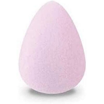 Wibo VelvetTouch Make-up Schwamm - Premium Applikator Wibo VelvetTouch Make-up Schwamm - Premium Applikator