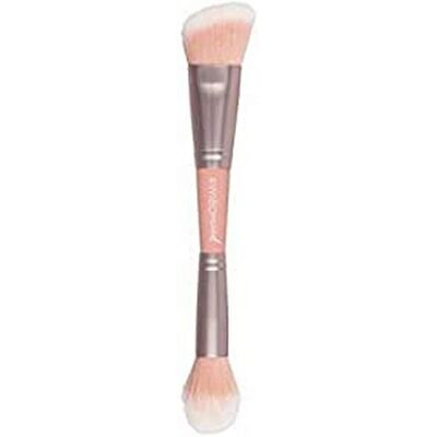 Wibo Make-up Pinsel - Vielseitiges Gesichtskonturierungswerkzeug Wibo Make-up Pinsel - Vielseitiges Gesichtskonturierungswerkzeug