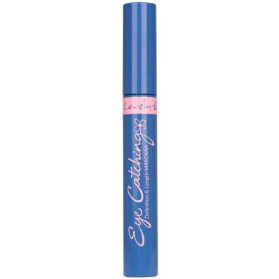 Lovely OC792 mascara - Long & Black - Mascara Lovely OC792 mascara - Long & Black - Mascara