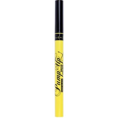 Lovely OC580 Tiefschwarzer Eyeliner - Eyeliner Lovely OC580 Tiefschwarzer Eyeliner - Eyeliner