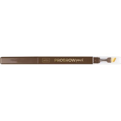 Wibo Probrow Pencil - Natürliche Augenbrauenstift Wibo Probrow Pencil - Natürliche Augenbrauenstift