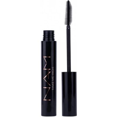 NAM Cosmetics Make Me High Masc 8g - Mascara NAM Cosmetics Make Me High Masc 8g - Mascara
