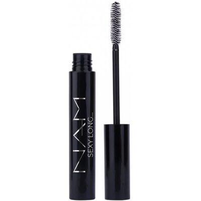 NAM Sexy Long Mascara - Mascara NAM Sexy Long Mascara - Mascara