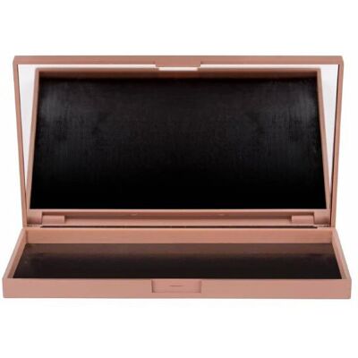 NAM Cosmetics Medium Magnetic Palette - Paleta de maquiagem NAM Cosmetics Medium Magnetic Palette - Paleta de maquiagem