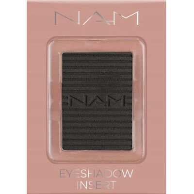 NAM Cosmetics Eyeshadow Matte 01 - Sombra de olhos NAM Cosmetics Eyeshadow Matte 01 - Sombra de olhos