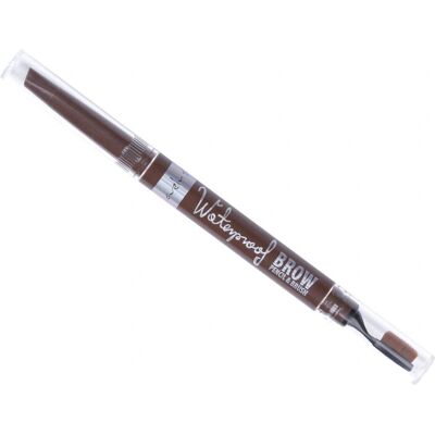 Lovely OC370N1 Waterproof Augenbrauenstift - Augenbrauenstift Lovely OC370N1 Waterproof Augenbrauenstift - Augenbrauenstift