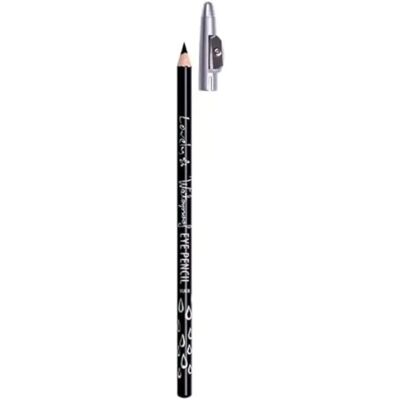 Lovely Waterproof Black Eyeliner - Eyeliner Lovely Waterproof Black Eyeliner - Eyeliner