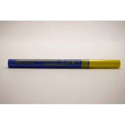 MANADA - Eyeliner Waterproof AquaShield - 24 Ore di Tenuta MANADA - Eyeliner Waterproof AquaShield - 24 Ore di Tenuta