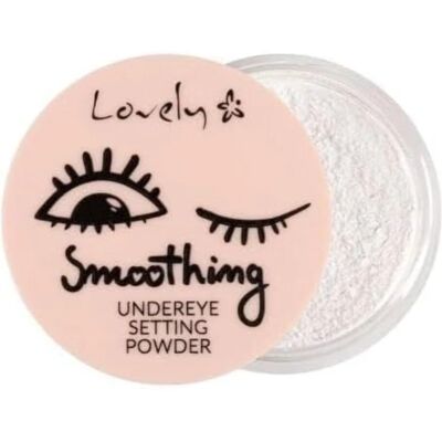 MANADA Leuchtendes Strahlen Lidschatten - Lidschatten MANADA Leuchtendes Strahlen Lidschatten - Lidschatten