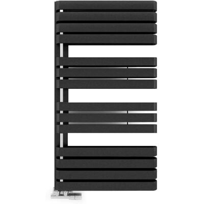 Kronenbach Art Heizkörper 60 x 111 cm - Heizkörper Kronenbach Art Heizkörper 60 x 111 cm - Heizkörper