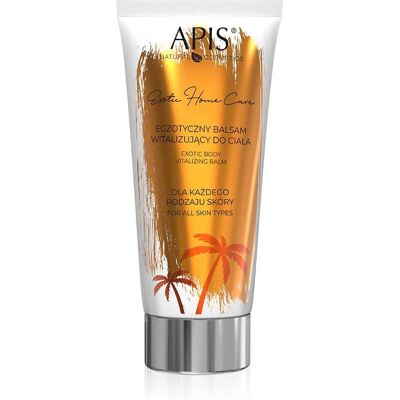 MANADA LuxeSilk 200ml Premium Hydrating Body Lotion - Body Lotion MANADA LuxeSilk 200ml Premium Hydrating Body Lotion - Body Lotion
