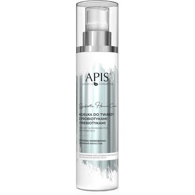 Apis Synbiotic Home Care Gesichtsspray - Schutz & Feuchtigkeit Apis Synbiotic Home Care Gesichtsspray - Schutz & Feuchtigkeit