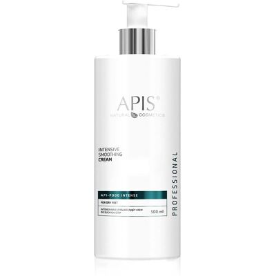 Apis Natural Cosmetics Api-Podo Intense Csomag a bőrtápláló lábkrém - Hidratál és Lágyít Apis Natural Cosmetics Api-Podo Intense Csomag a bőrtápláló lábkrém - Hidratál és Lágyít