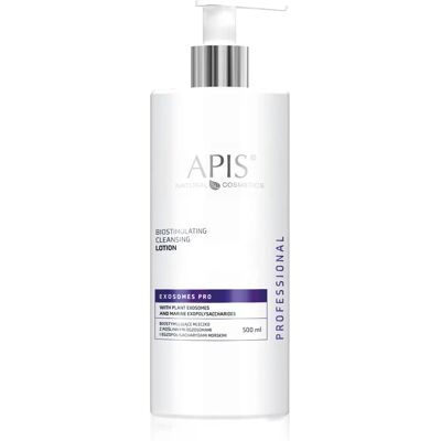 MANADA - Exosomes Pro Verjüngende Lotion - Hautregeneration MANADA - Exosomes Pro Verjüngende Lotion - Hautregeneration