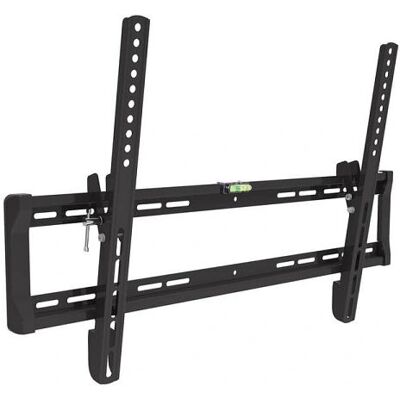 Supporto TV Libox Oslo LB-110 - 32-65" - Nero Supporto TV Libox Oslo LB-110 - 32-65" - Nero