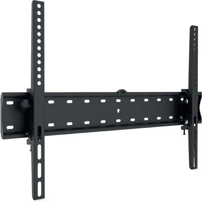 Libox LB-120 TV-Halterung - Für 32-85" - Max 55kg - Wandmontage Libox LB-120 TV-Halterung - Für 32-85" - Max 55kg - Wandmontage
