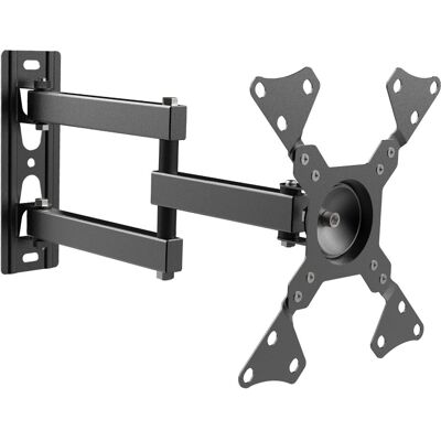 Montis TV-Halterung Rysy MT011 - Unterstützt 13-42" - 30kg Montis TV-Halterung Rysy MT011 - Unterstützt 13-42" - 30kg