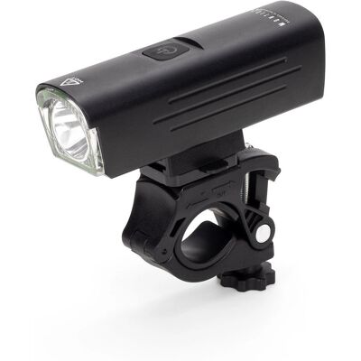 Montis MT109 Front LED Fahrradlampe - Fahrradlampe Montis MT109 Front LED Fahrradlampe - Fahrradlampe