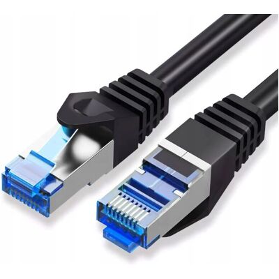Montis Mt116-20 Ethernet Kabel - Netzwerkkabel Montis Mt116-20 Ethernet Kabel - Netzwerkkabel