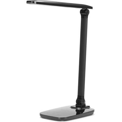 Montis Modell MT042 Flerfunktions-LED-Schreibtischlampe - Schreibtischlampe Montis Modell MT042 Flerfunktions-LED-Schreibtischlampe - Schreibtischlampe