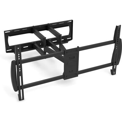 Montis Wandhalterung Denali 37-105" MT162 - TV Halterung Montis Wandhalterung Denali 37-105" MT162 - TV Halterung