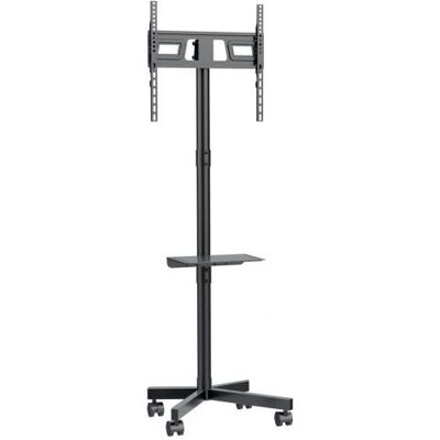 Montis Mobiler TV-Halter - 152,4cm (60") - Wandhalterung Montis Mobiler TV-Halter - 152,4cm (60") - Wandhalterung