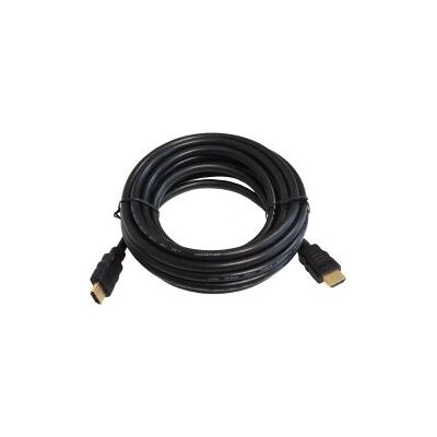 ART OEM-34 HDMI-Kabel - 7,5 m ART OEM-34 HDMI-Kabel - 7,5 m