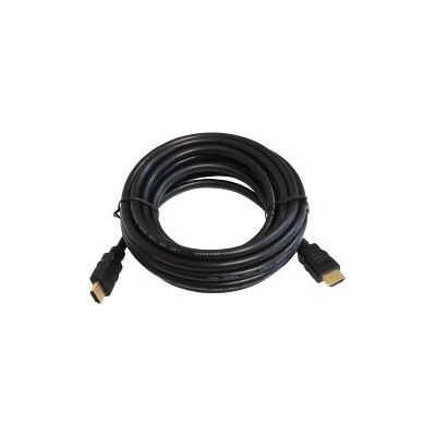 ART KABHD OEM-44 HDMI-kaapeli - 1,5 m - HDMI Tyyppi A - Musta ART KABHD OEM-44 HDMI-kaapeli - 1,5 m - HDMI Tyyppi A - Musta
