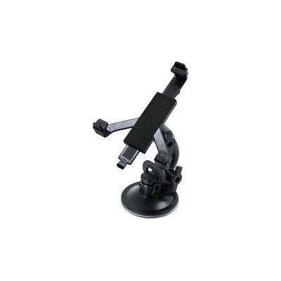 Support Universel pour Tablette ART RAMART AX-01 - 2en1, Noir - Publicité Support Universel pour Tablette ART RAMART AX-01 - 2en1, Noir - Publicité