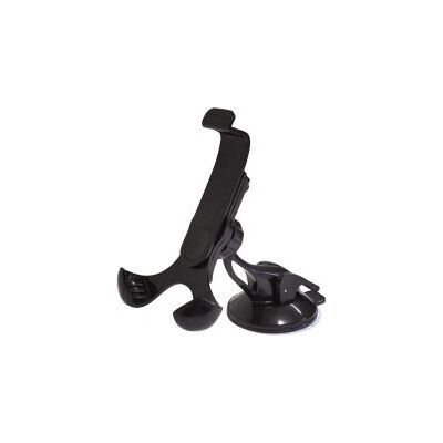 Support Auto ART AX-14 - Sûr pour Smartphone & GPS Support Auto ART AX-14 - Sûr pour Smartphone & GPS