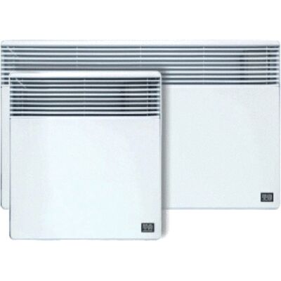Grzejnik elektryczny Thermoval T17 - 2000W - IP24 Grzejnik elektryczny Thermoval T17 - 2000W - IP24