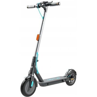 Motus Scooty 10 Lite Gen 5 Elektryczna hulajnoga Motus Scooty 10 Lite Gen 5 Elektryczna hulajnoga