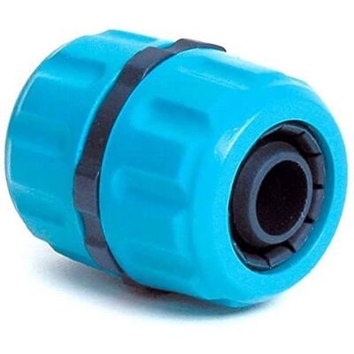 Cellfast 3/4inch Garden Water Hose Pipe Adaptor Joiner Connector Repairer - Garden Water Hose Pipe Adaptor Joiner Connector Repairer Cellfast 3/4inch Garden Water Hose Pipe Adaptor Joiner Connector Repairer - Garden Water Hose Pipe Adaptor Joiner Connector Repairer