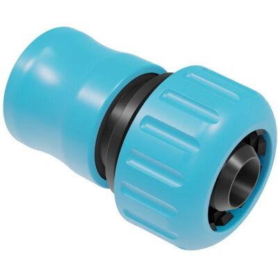 Cellfast Modello - Connettore tubo - Strumento di irrigazione Cellfast Modello - Connettore tubo - Strumento di irrigazione