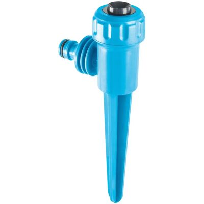 CELLFAST 50-400 Wasser Sprinkler - Kleines Gebiet CELLFAST 50-400 Wasser Sprinkler - Kleines Gebiet