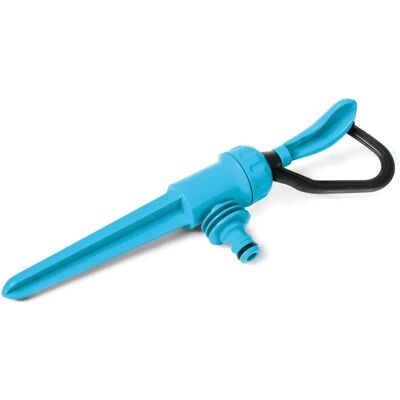 Cellfast Sprinkler Klf Garten Multi Swing - Sprinkler Cellfast Sprinkler Klf Garten Multi Swing - Sprinkler