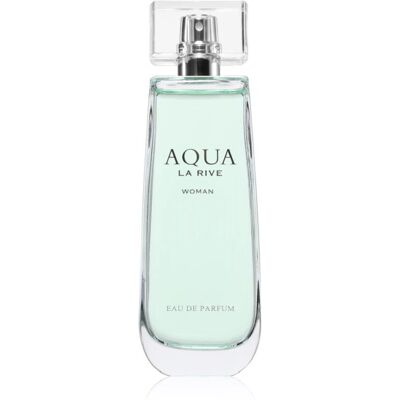 La Rive Aqua Bella Apă de Parfum Spray - Femei La Rive Aqua Bella Apă de Parfum Spray - Femei