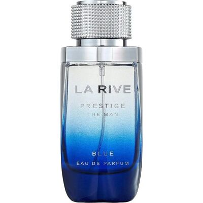 La Rive, Prestige The Man Blue, Eau De Parfum, 75 ml La Rive, Prestige The Man Blue, Eau De Parfum, 75 ml