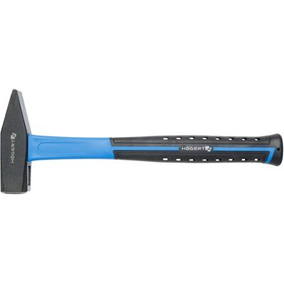 Hogert Technik HT3B025 290 771 Martelo Hogert Technik HT3B025 290 771 Martelo