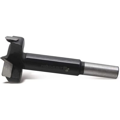 Parafusadeira Högert Technik 26 mm - Parafusadeira Parafusadeira Högert Technik 26 mm - Parafusadeira